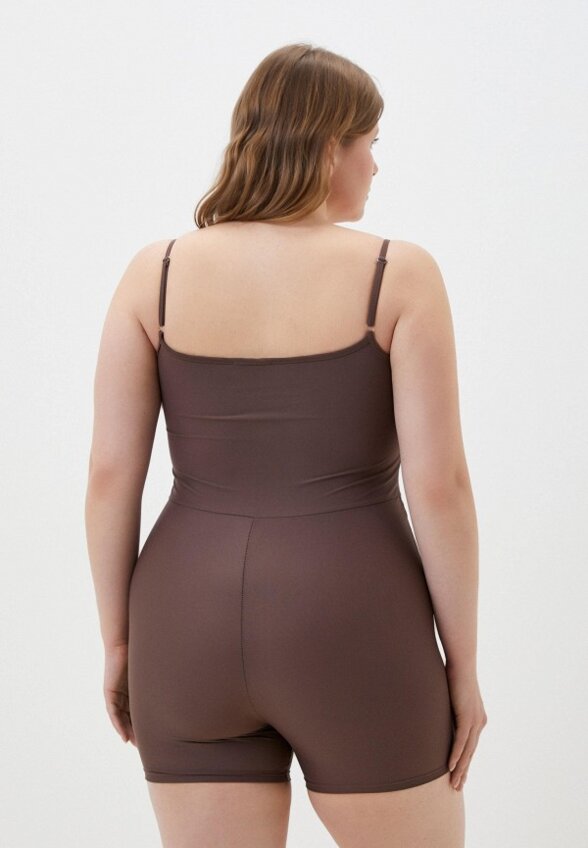 Комбинезон Belevtseva