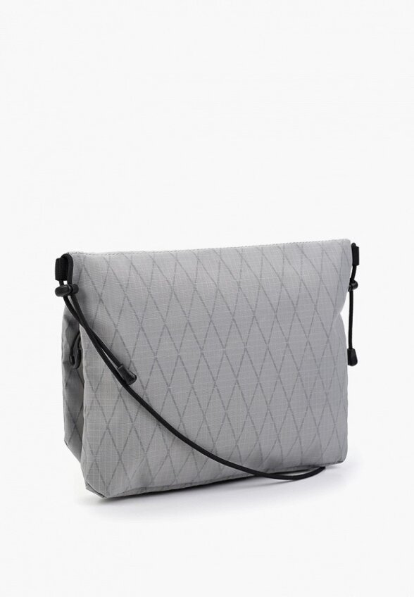 Сумка Jack Wolfskin