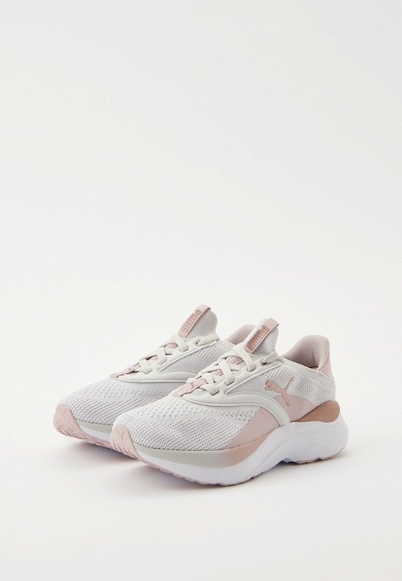 Кроссовки PUMA