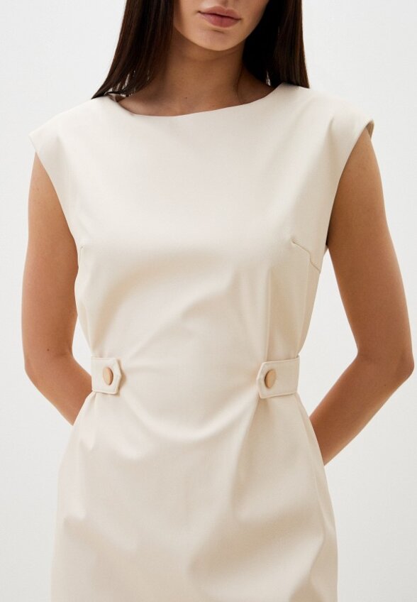 Платье Brandwomen