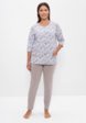 Пижама Cleo4  - превью