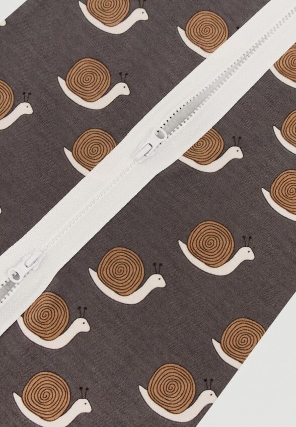 Конверт Mjolk