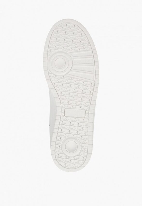 Кеды To Be Blossom