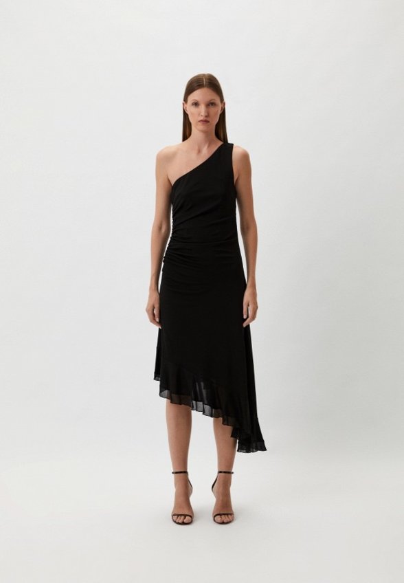 Платье Twinset Milano