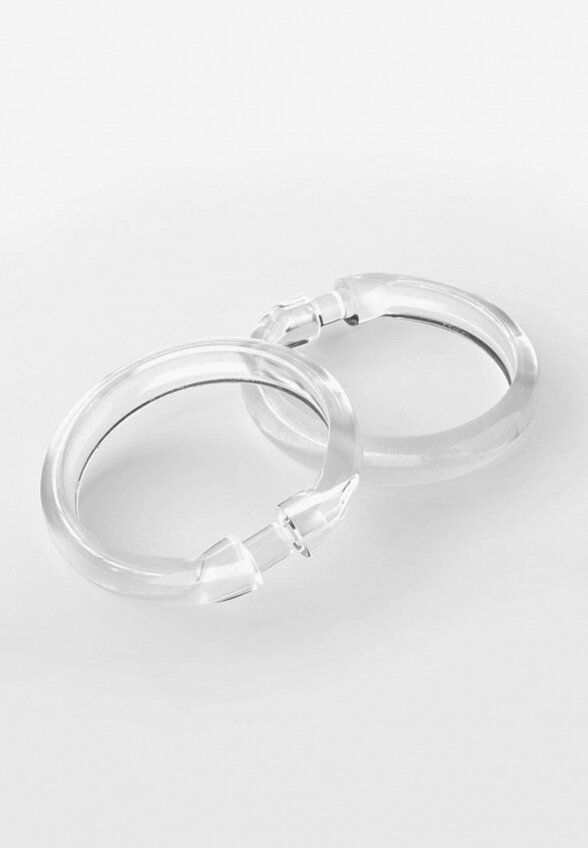 Штора для ванной Valiant