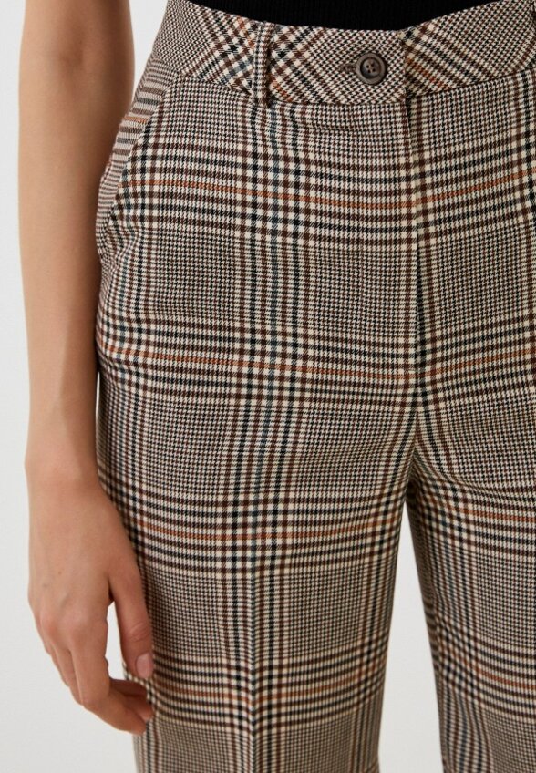 Брюки Vladi Collection