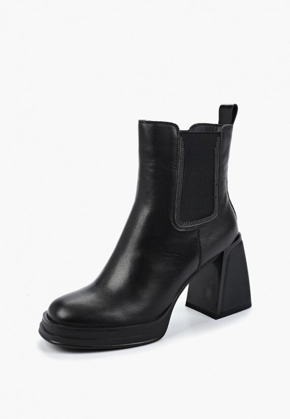 Ботильоны Ivolga