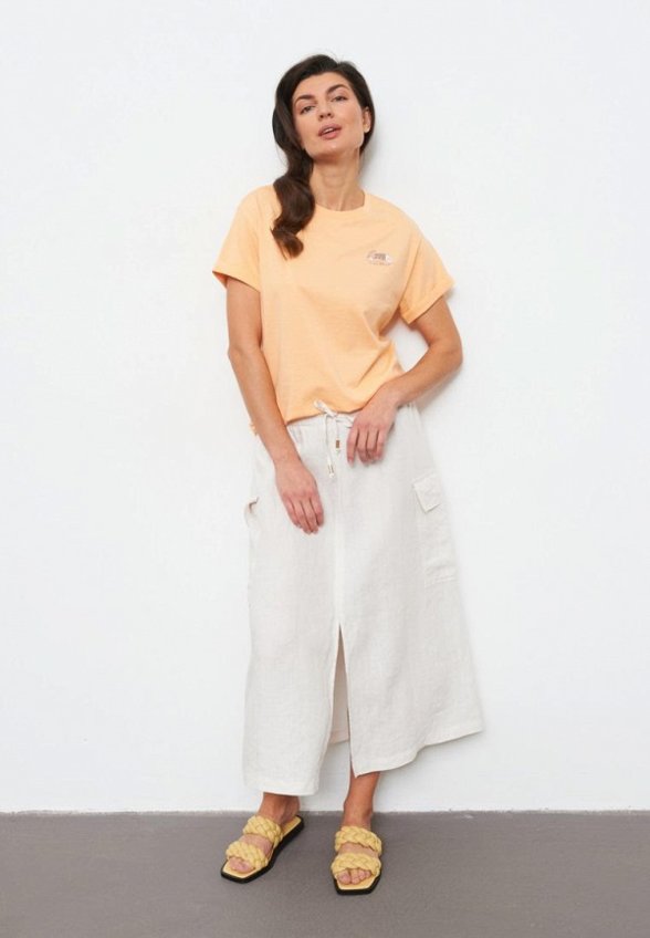 Футболка Gerry Weber