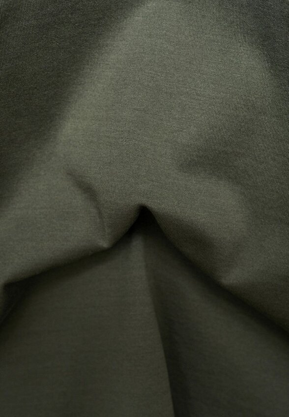 Футболка Mango Man