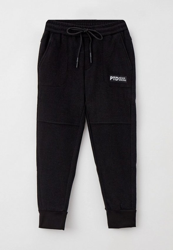 Брюки PlayToday