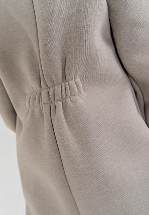 Комбинезон Bungly