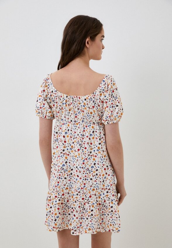 Платье Colin's