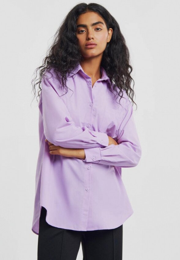 Рубашка Nataly Rik