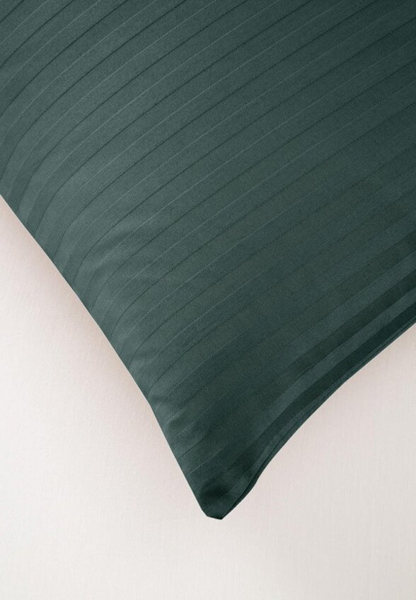 Комплект наволочек Karna