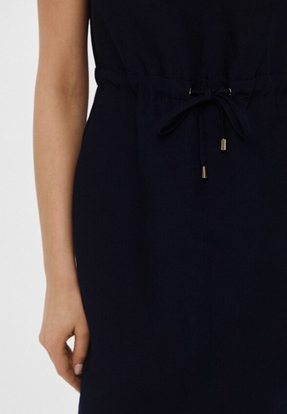 Платье Trussardi