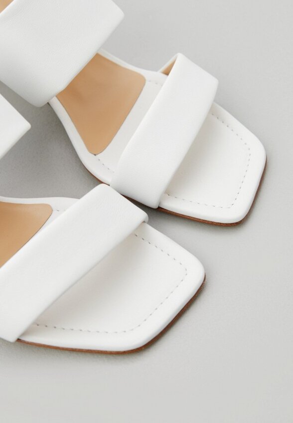 Босоножки Baldinini