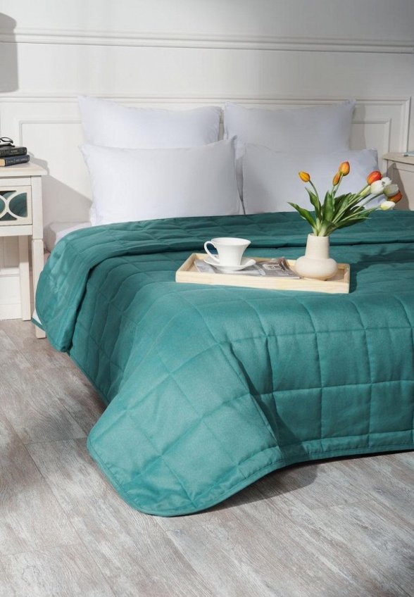 Покрывало Sanpa