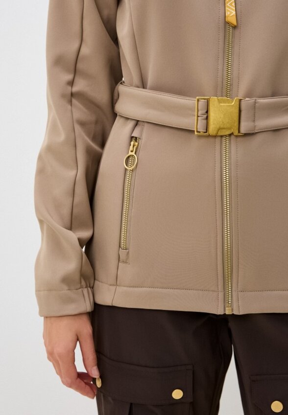 Куртка Cordillero