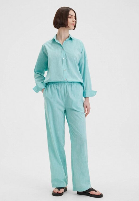 Костюм Envylab