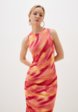 Платье Neohit2  - превью