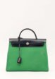 Hermes Herbag1  - превью