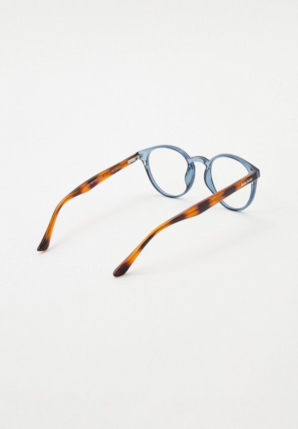 Очки солнцезащитные Anna Smith