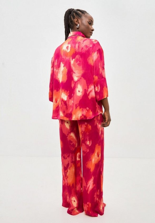 Костюм Noele Boutique