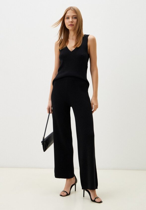 Брюки United Colors of Benetton