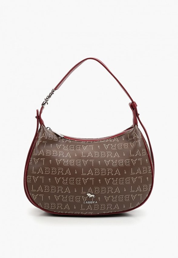 Сумка Labbra