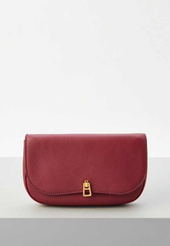 Сумка Coccinelle