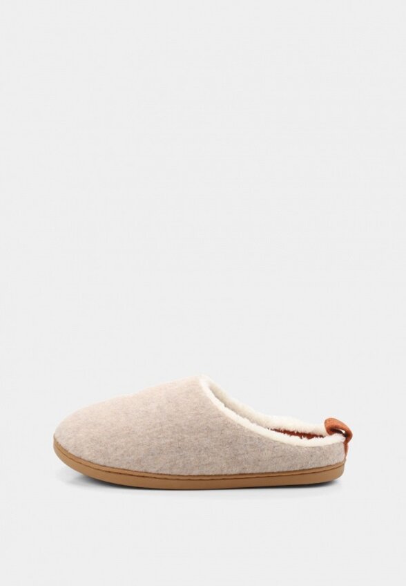 Тапочки Finn Line