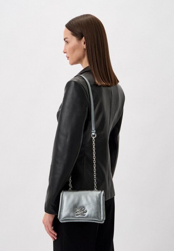 Сумка Karl Lagerfeld