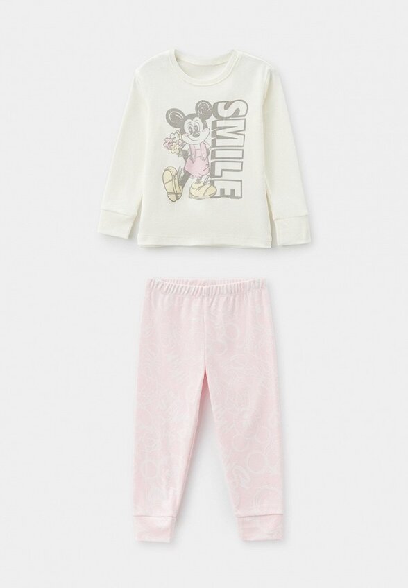 Пижама Mark Formelle