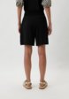 Шорты Twinset Milano3  - превью