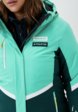 Куртка горнолыжная High Experience5  - превью