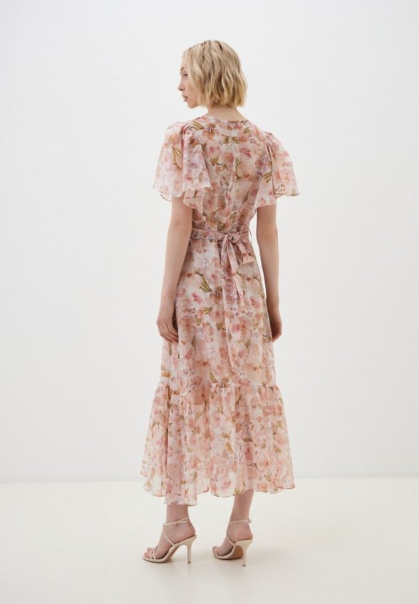 Платье Emilia Dell'oro