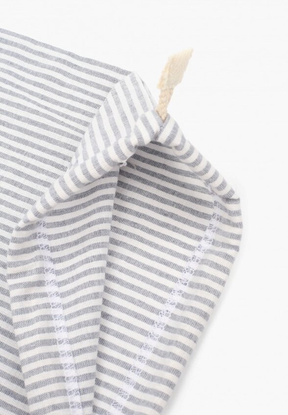 Мешок для хранения Берегите Птиц