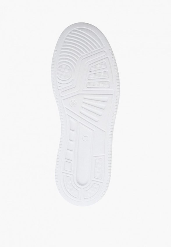 Кеды Котофей