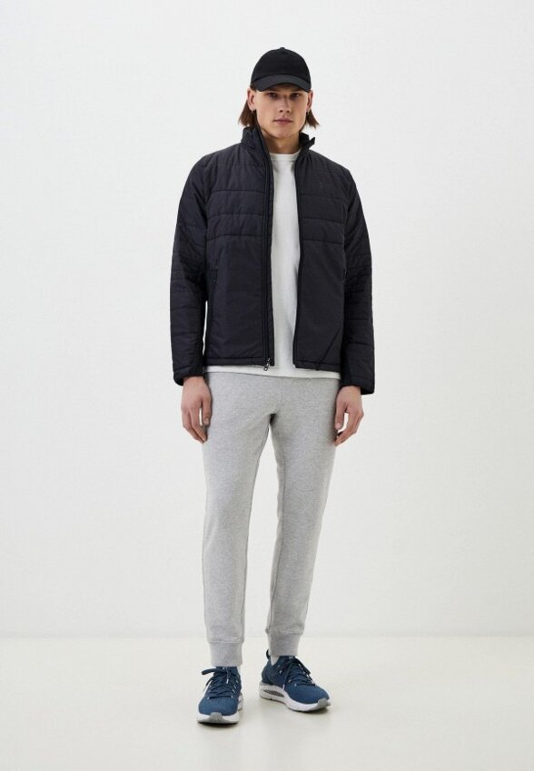 Куртка утепленная Under Armour