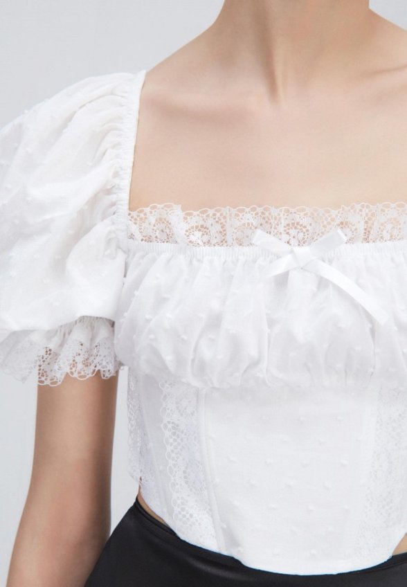 Корсет Top Top