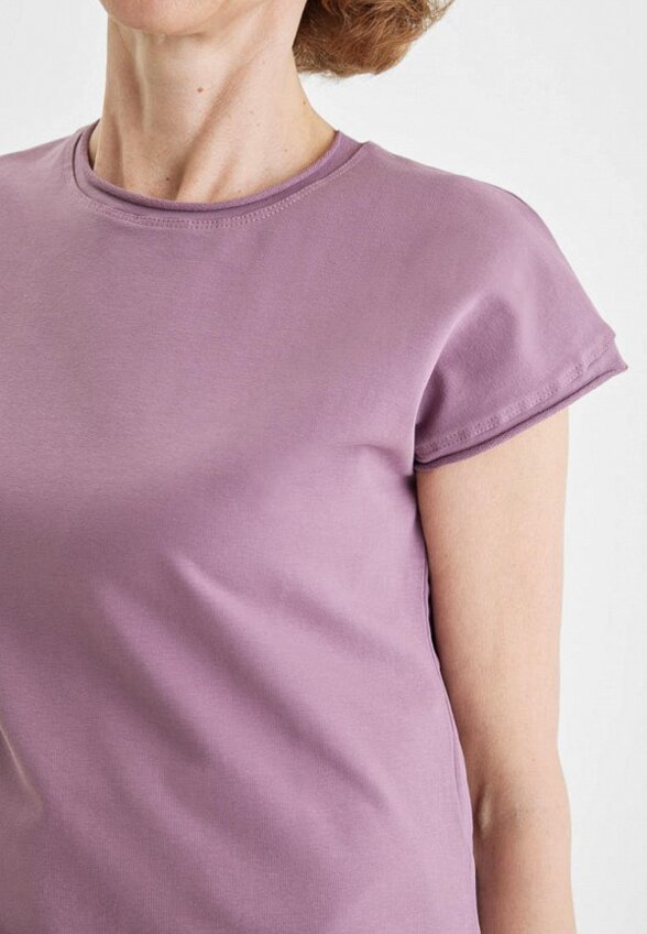 Футболка Envylab