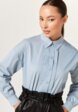 Рубашка Tantino4  - превью