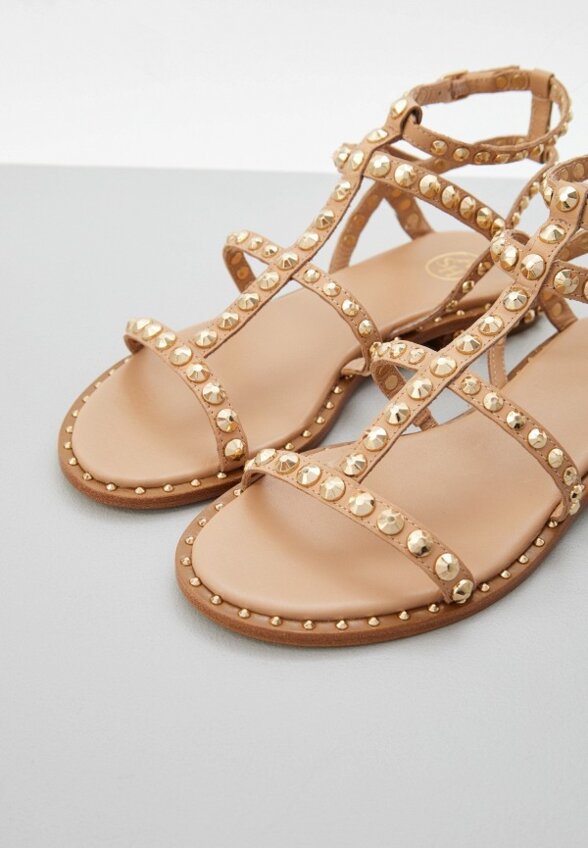 Сандалии Ash