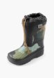 Сапоги резиновые Happy Baby3  - превью