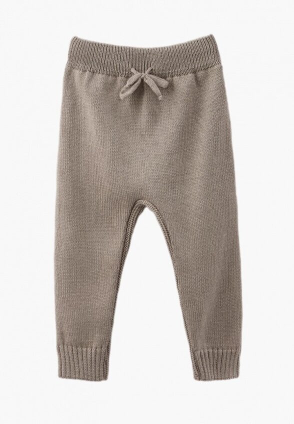 Костюм Happy Baby