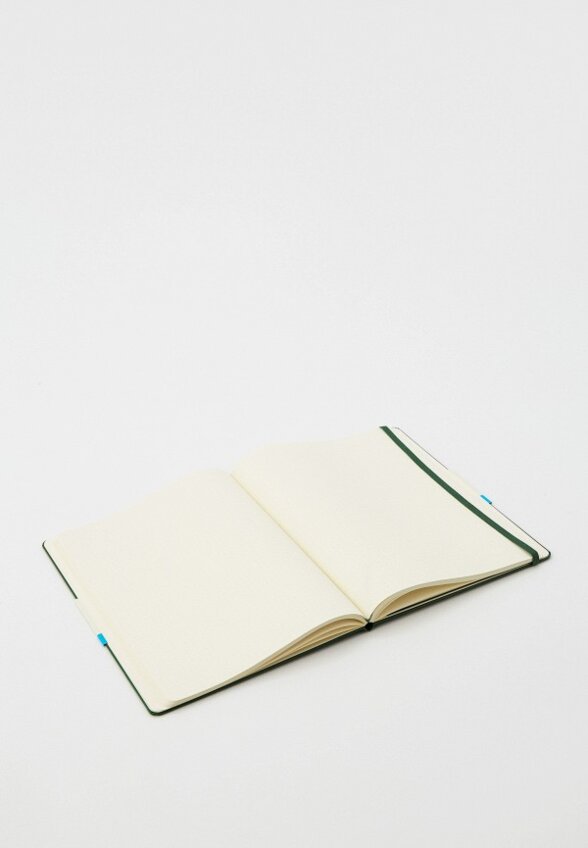 Блокнот Moleskine