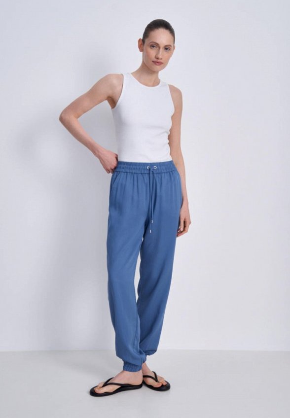 Брюки Finn Flare