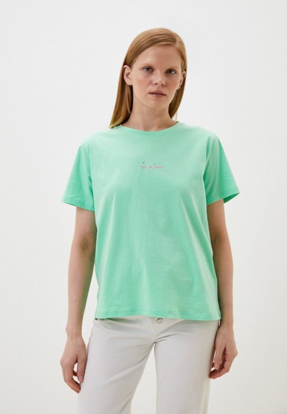 Футболка Baon