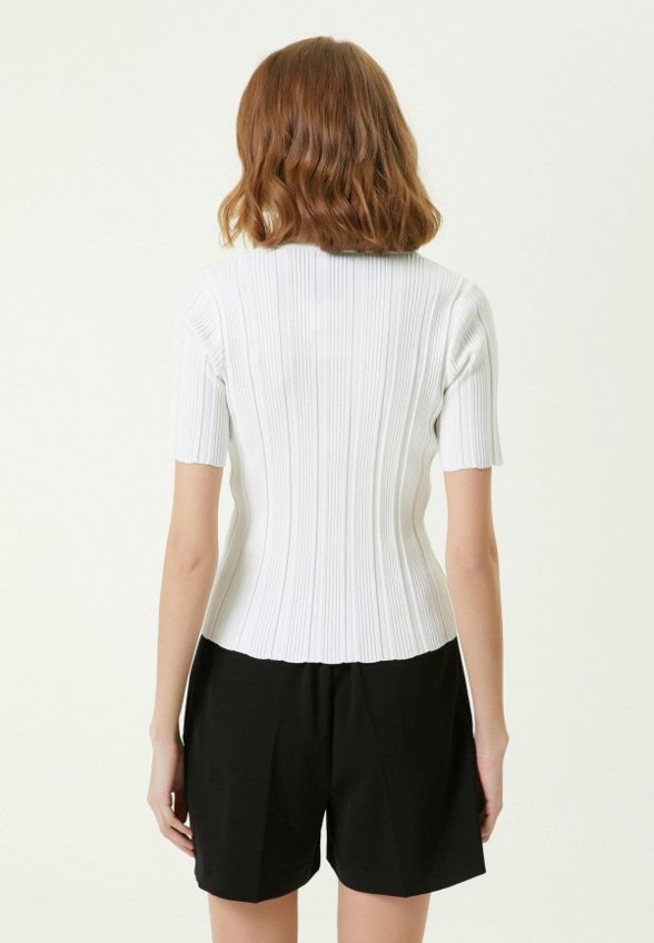 Кардиган Club