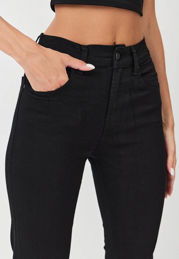 Джинсы Whitney